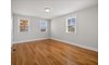 Gallery Image 25